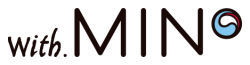 shopLogo